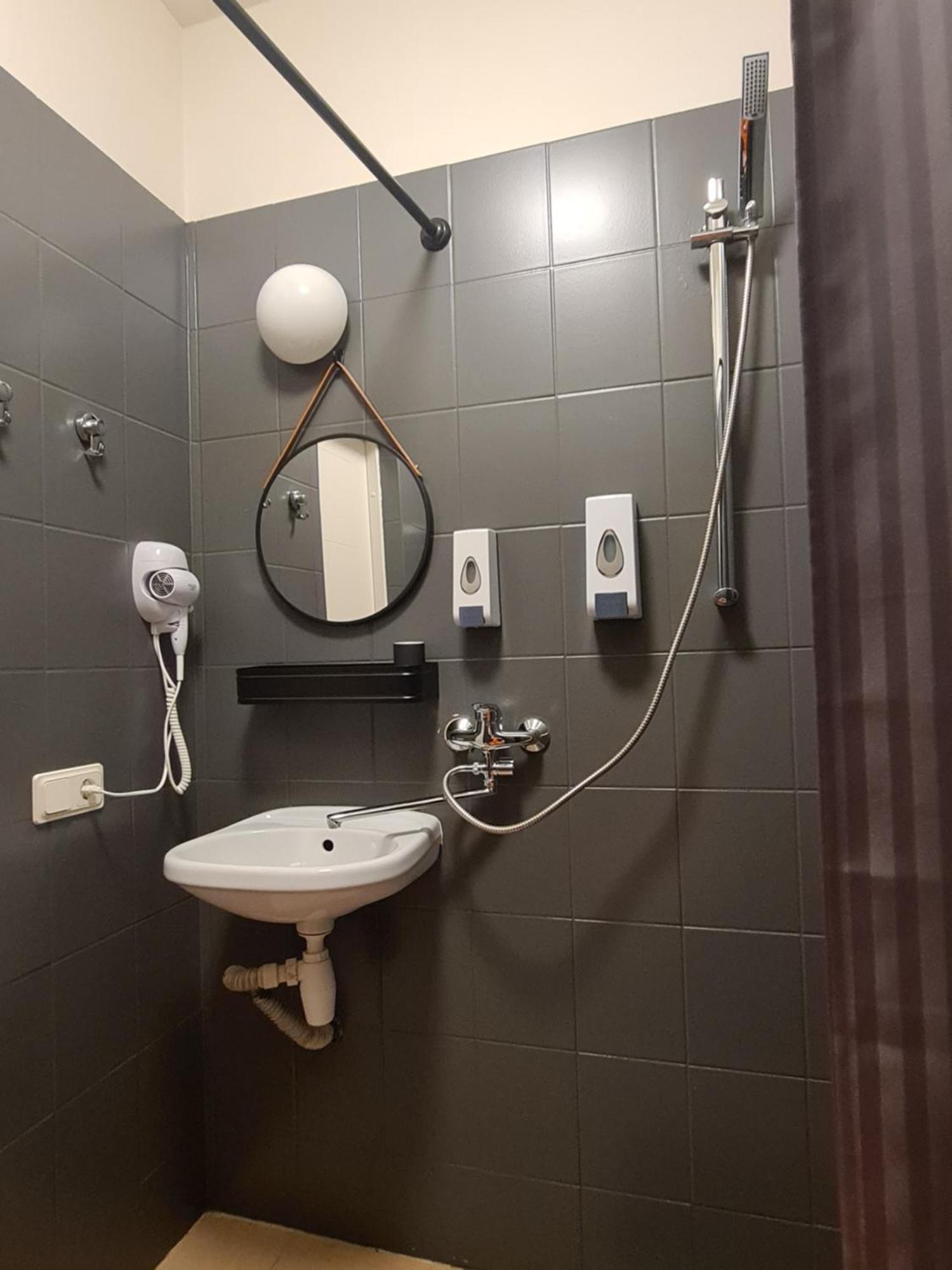 Guest House Kaktus Riga Szoba fotó