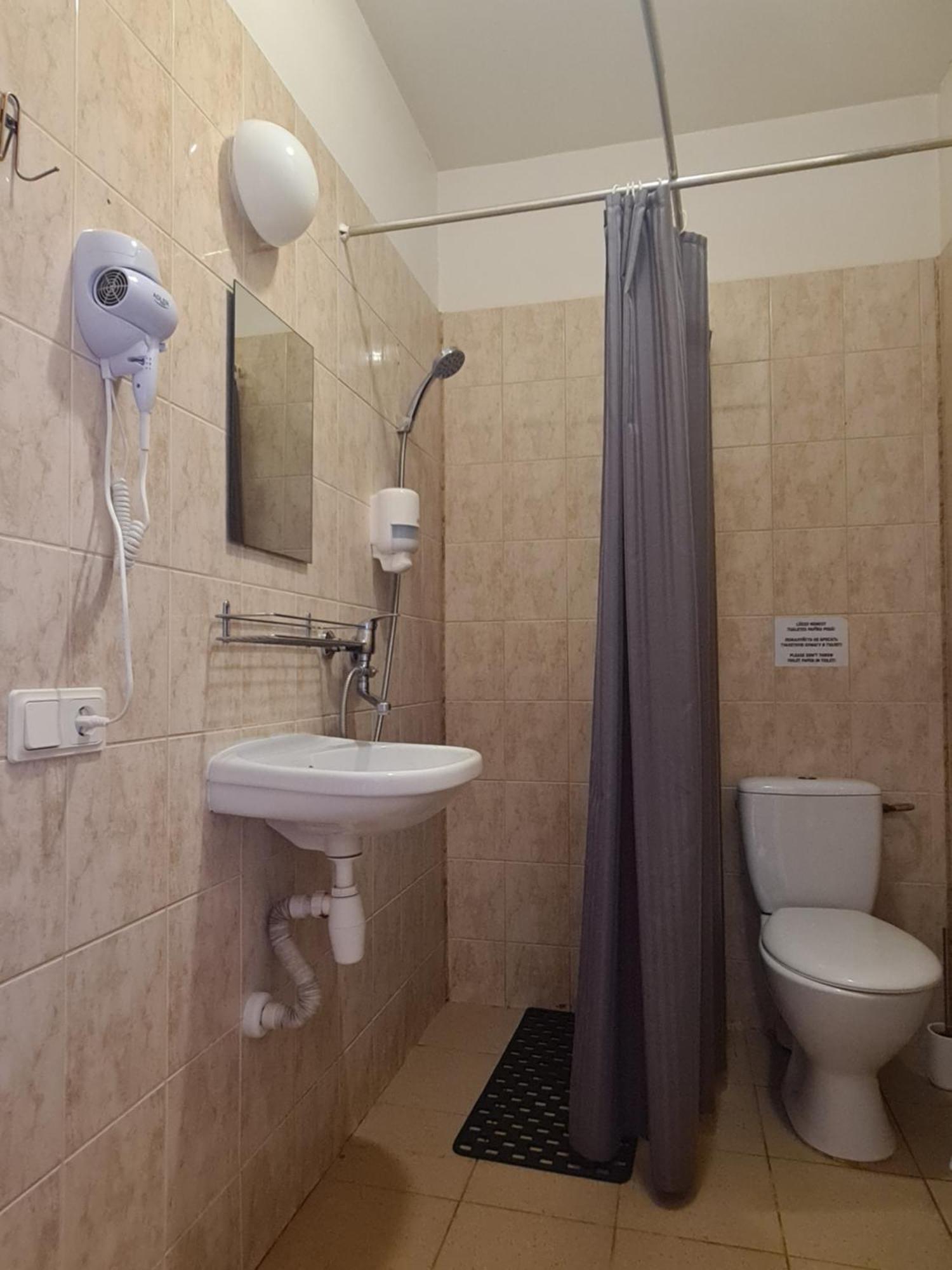 Guest House Kaktus Riga Szoba fotó